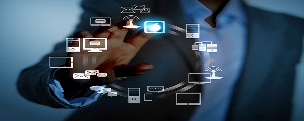 Pour un avenir meilleur, connectons santé